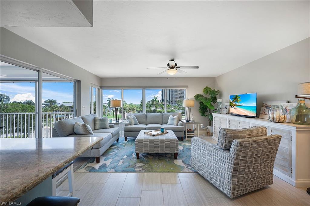 1141 Collier BLVD 203