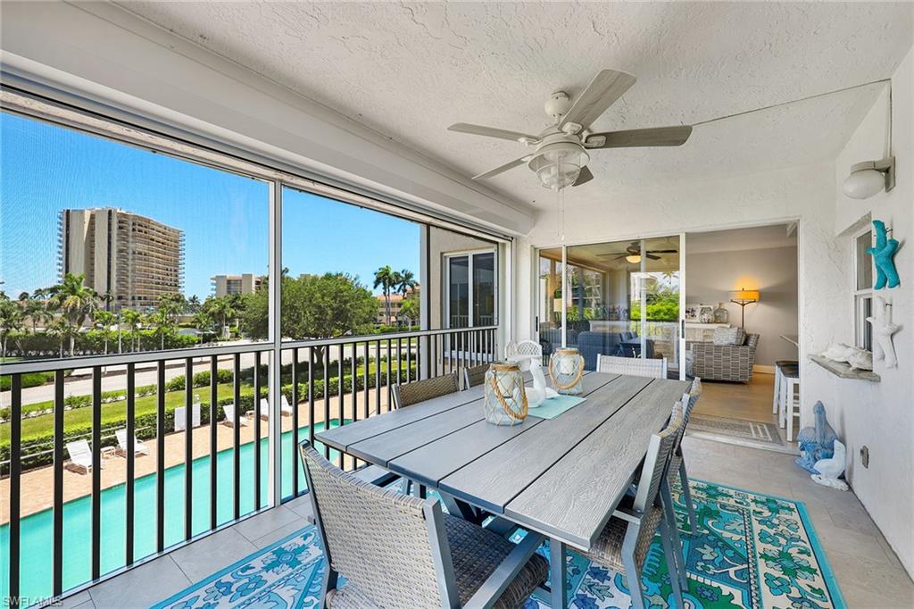1141 Collier BLVD 203 photo 26