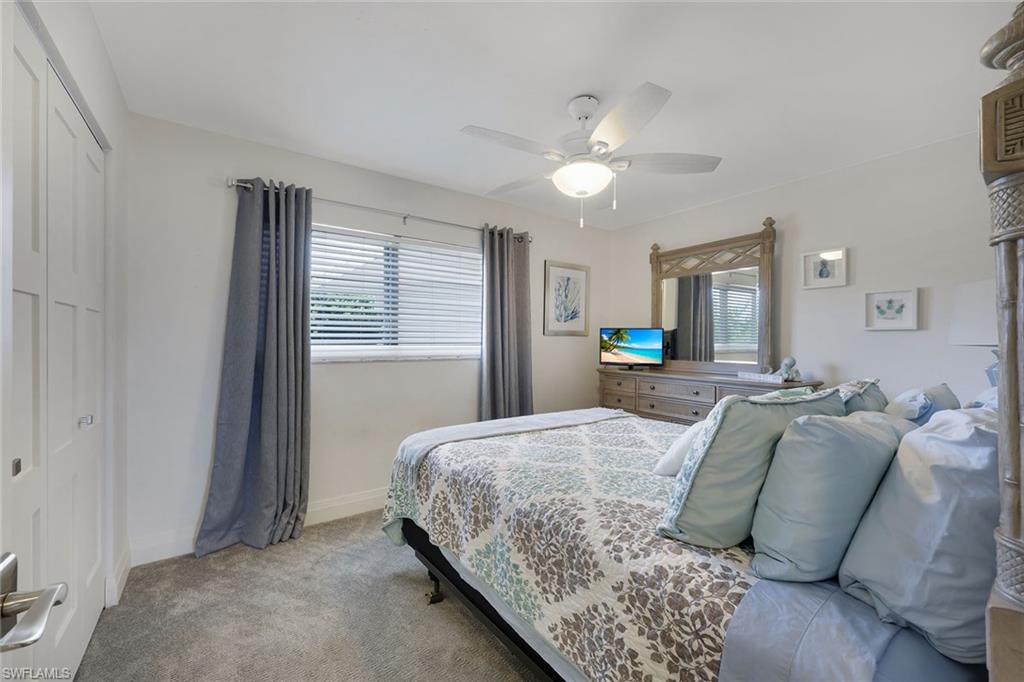 1141 Collier BLVD 203 photo 7