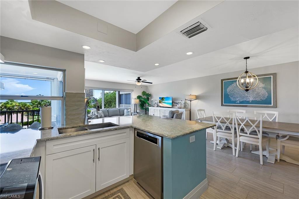 1141 Collier BLVD 203
