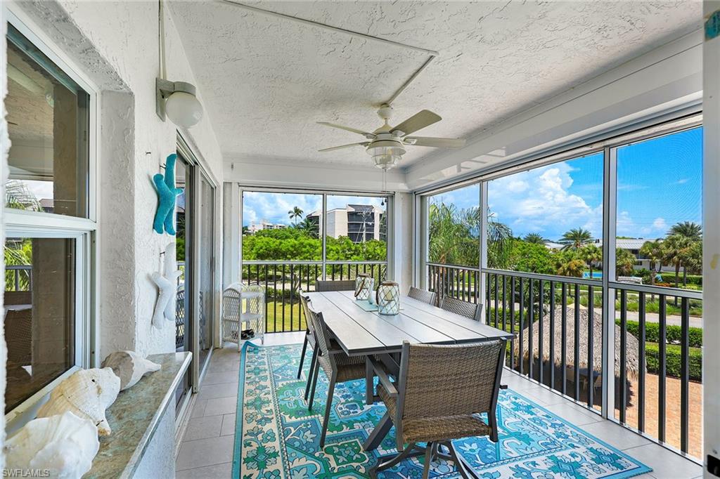 1141 Collier BLVD 203 photo 20