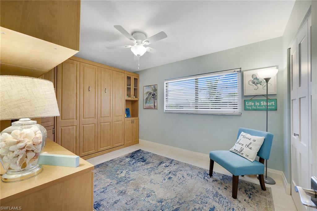 1141 Collier BLVD 203 photo 18
