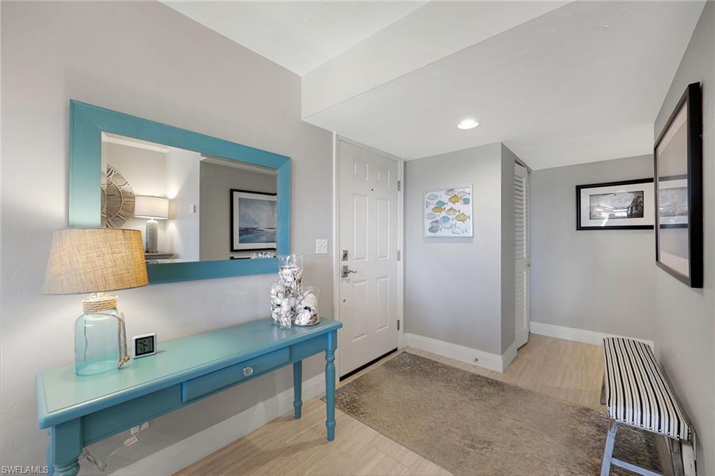 1141 Collier BLVD 203 photo 11