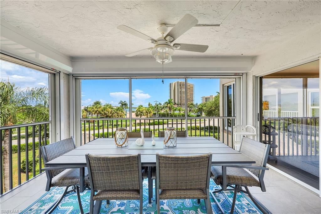 1141 Collier BLVD 203 photo 19