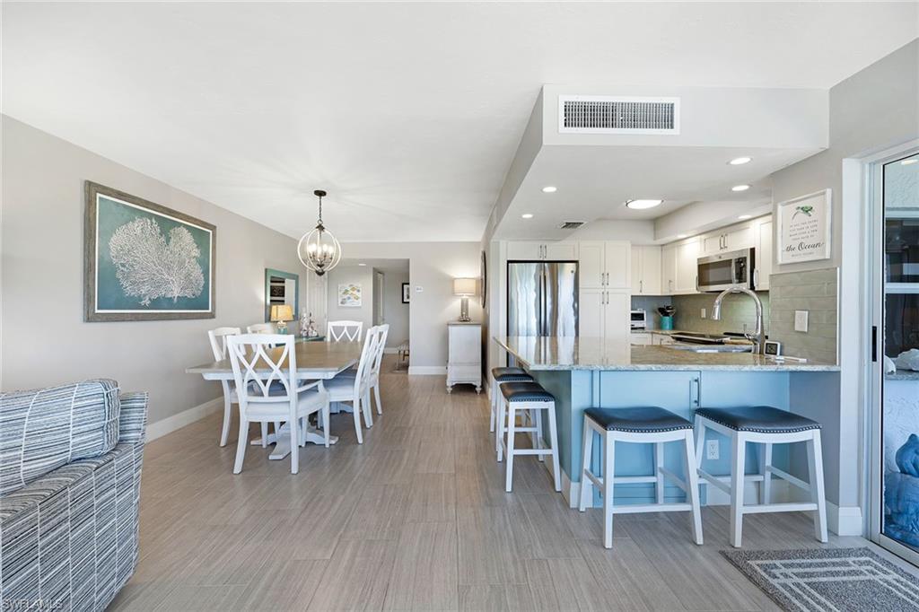 1141 Collier BLVD 203