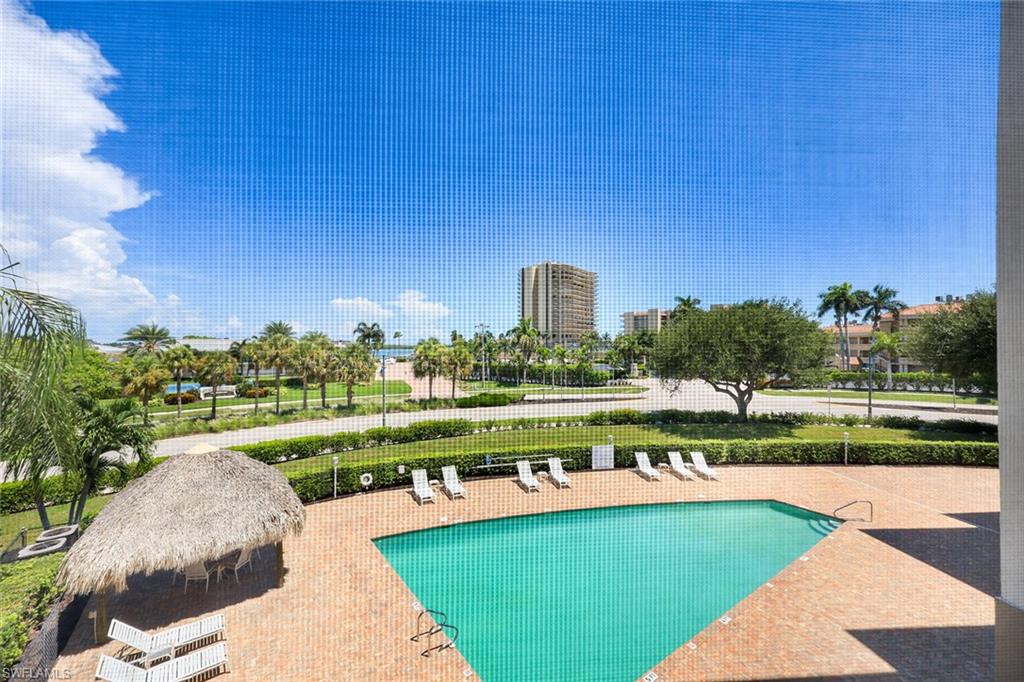 1141 Collier BLVD 203 photo 25