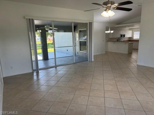 33 NW 25th ST