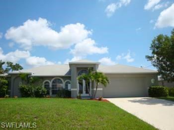 33 NW 25th ST