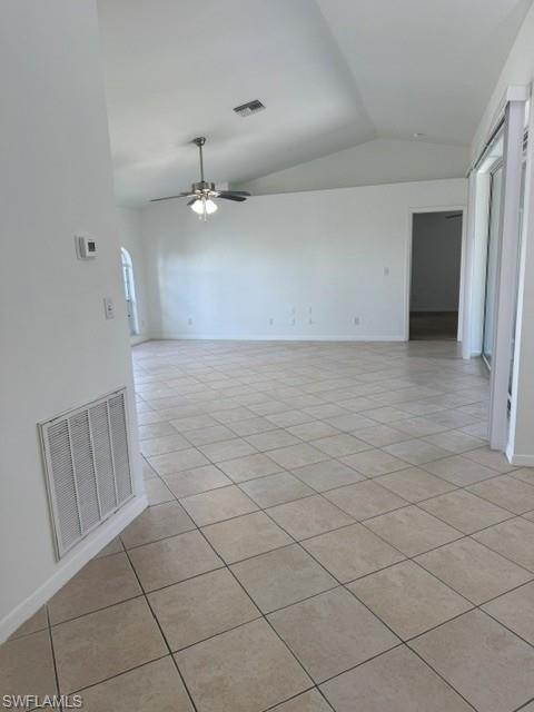 33 NW 25th ST