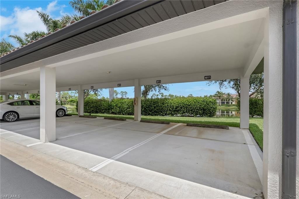 9560 Trevi CT 4812 photo 23