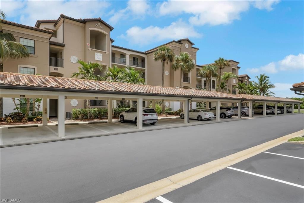 9560 Trevi CT 4812