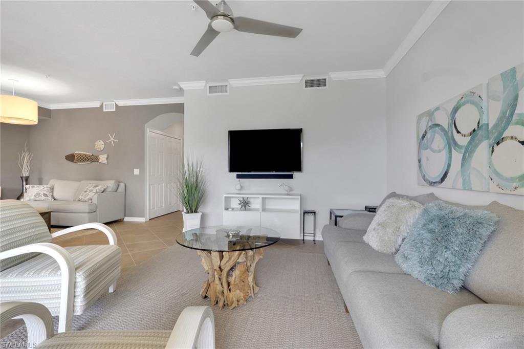 9560 Trevi CT 4812 photo 6