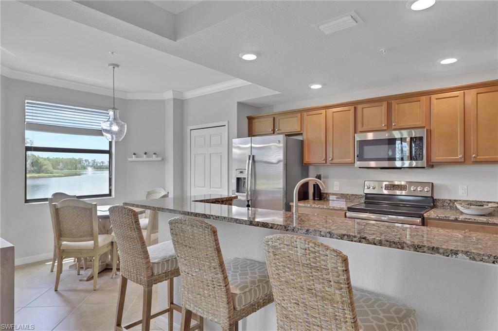9560 Trevi CT 4812 photo 12