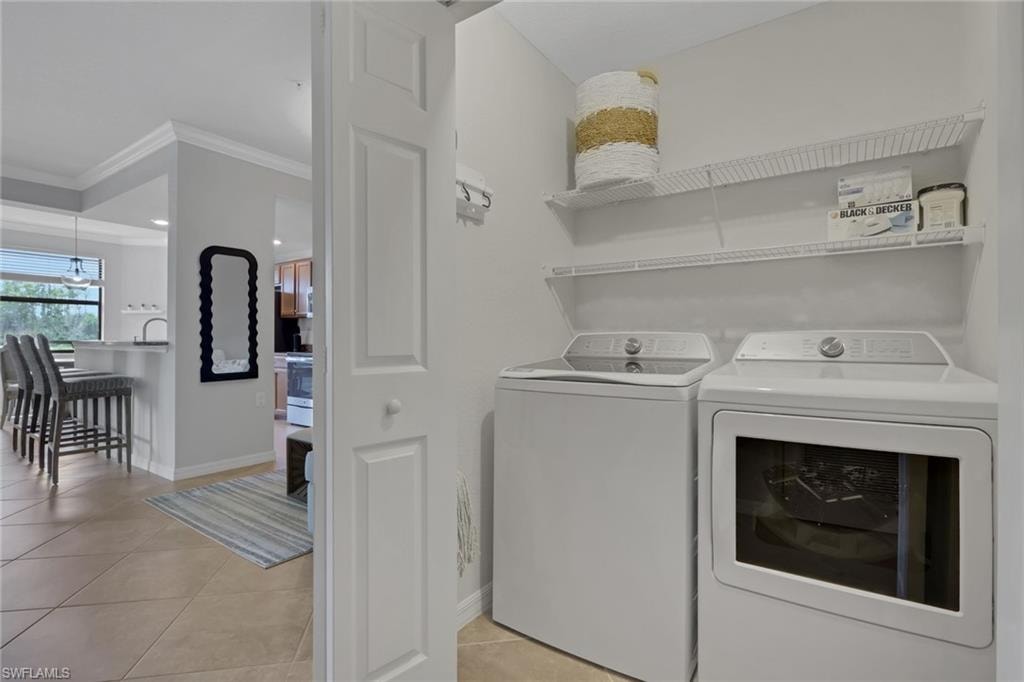 9560 Trevi CT 4812 photo 22