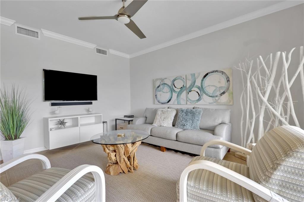 9560 Trevi CT 4812 photo 7