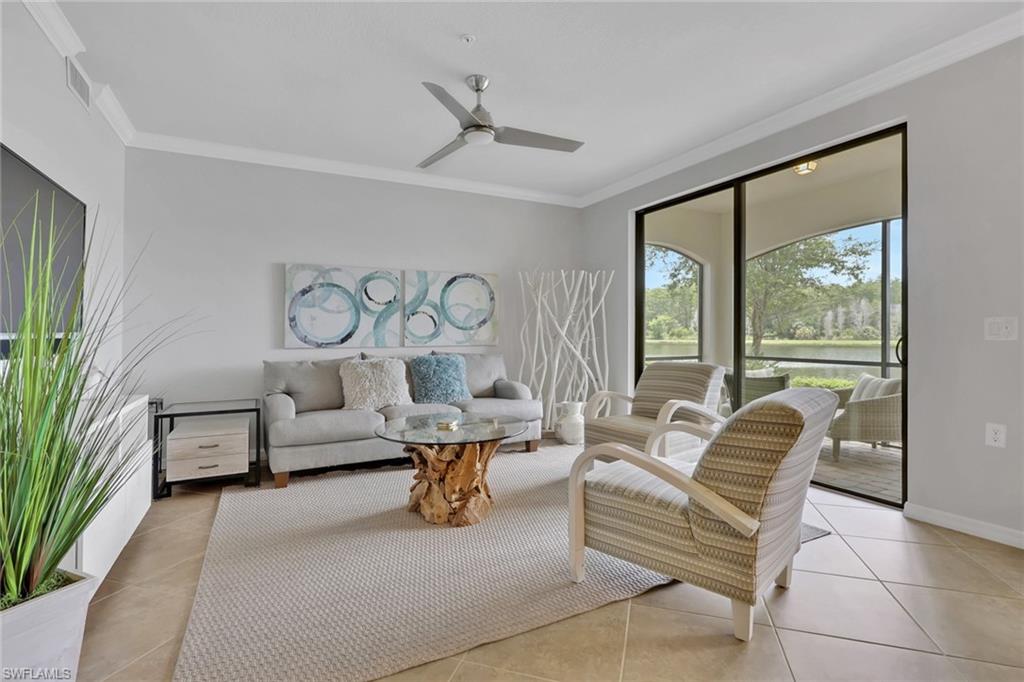 9560 Trevi CT 4812