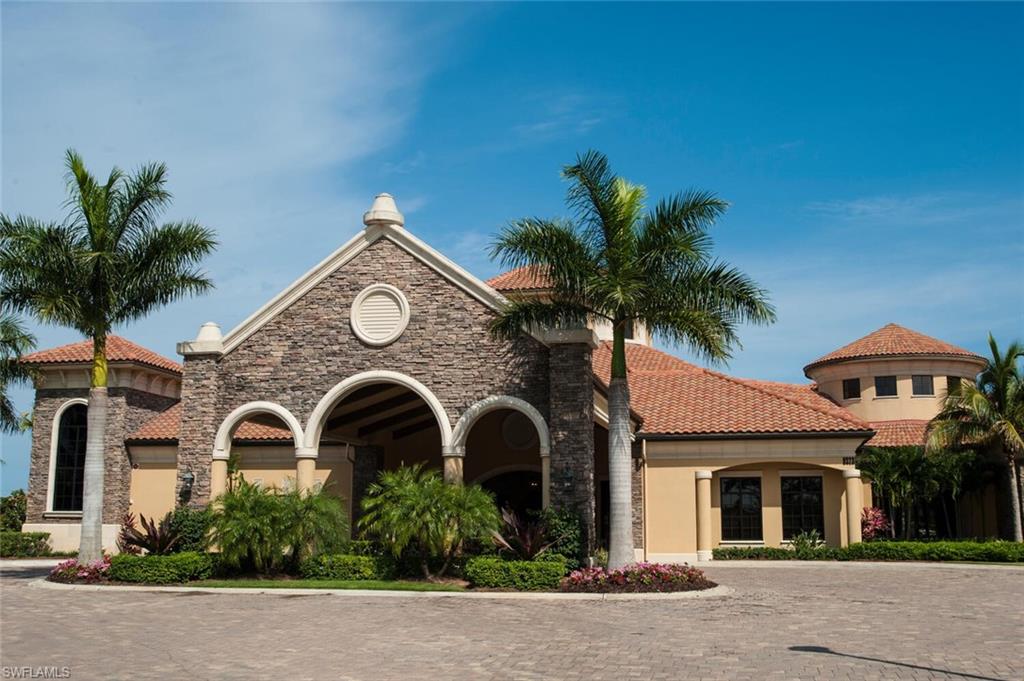 9560 Trevi CT 4812 photo 36