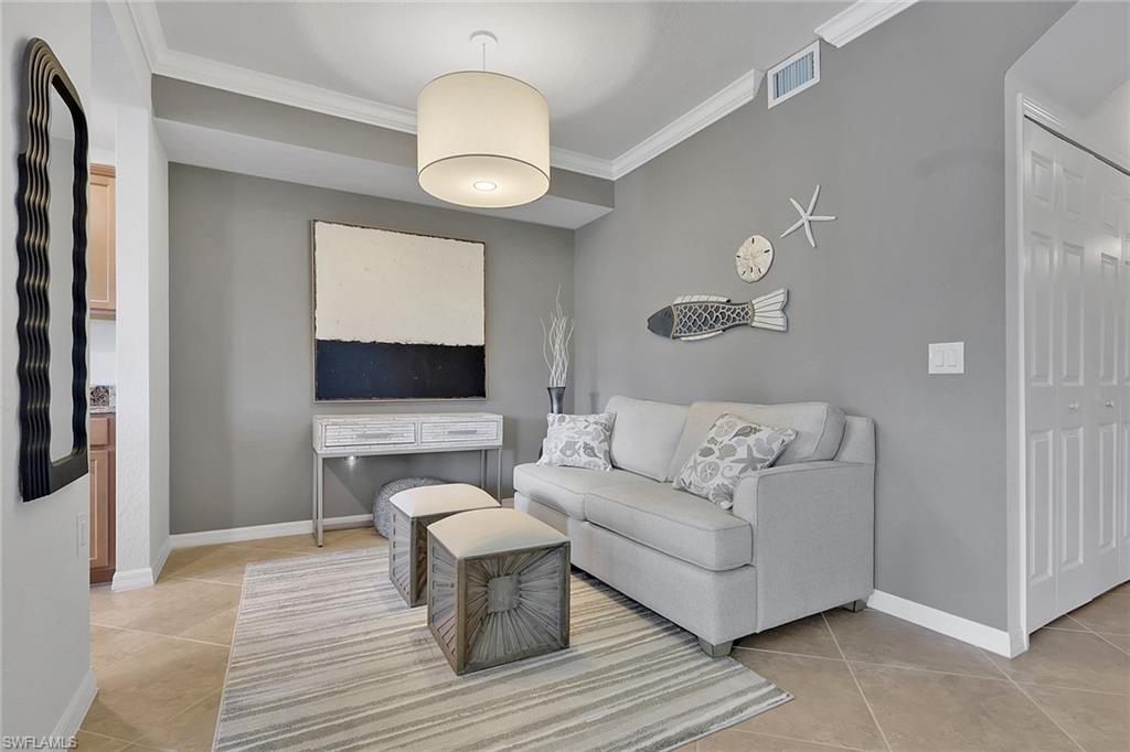 9560 Trevi CT 4812