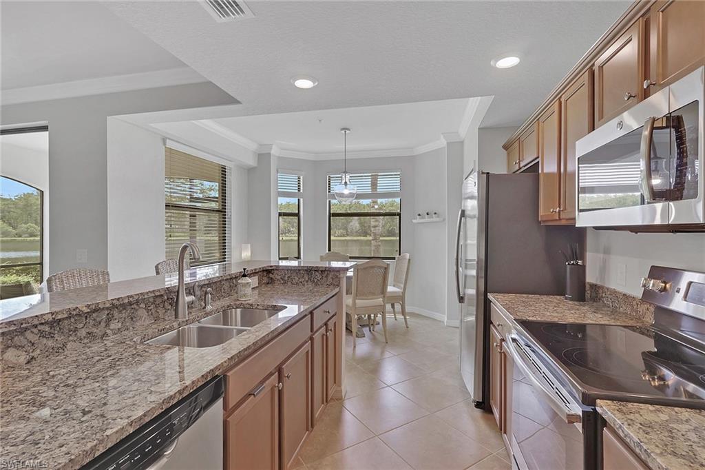 9560 Trevi CT 4812 photo 9
