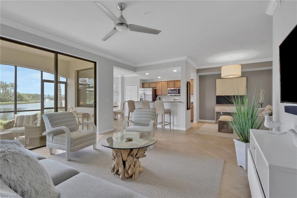 9560 Trevi CT 4812 photo 10
