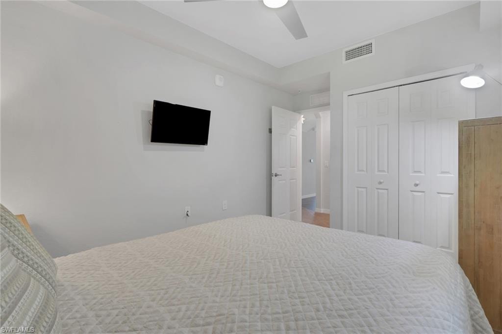 9560 Trevi CT 4812 photo 14