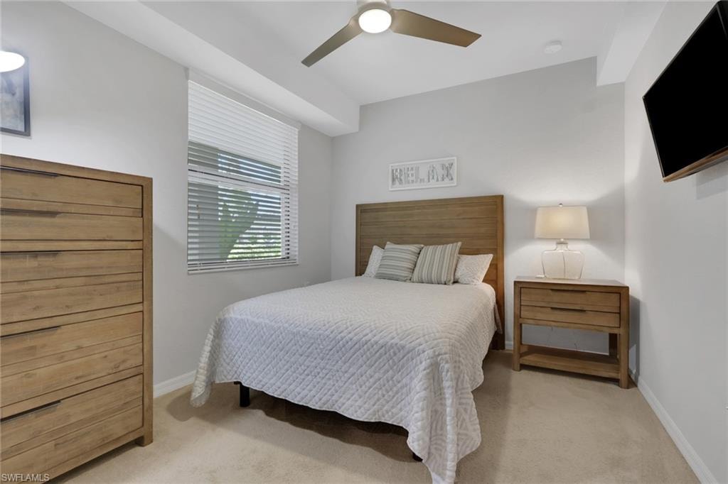 9560 Trevi CT 4812 photo 15