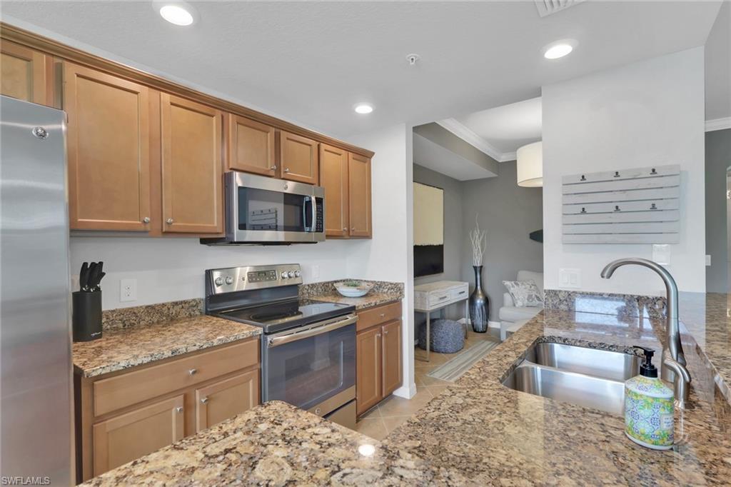 9560 Trevi CT 4812 photo 11
