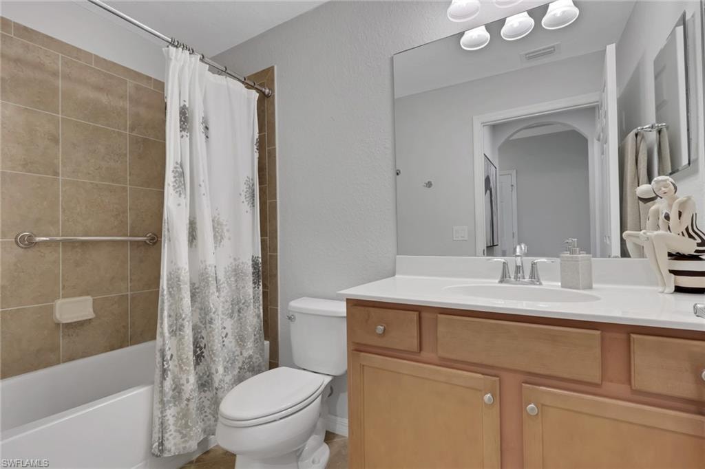 9560 Trevi CT 4812 photo 19