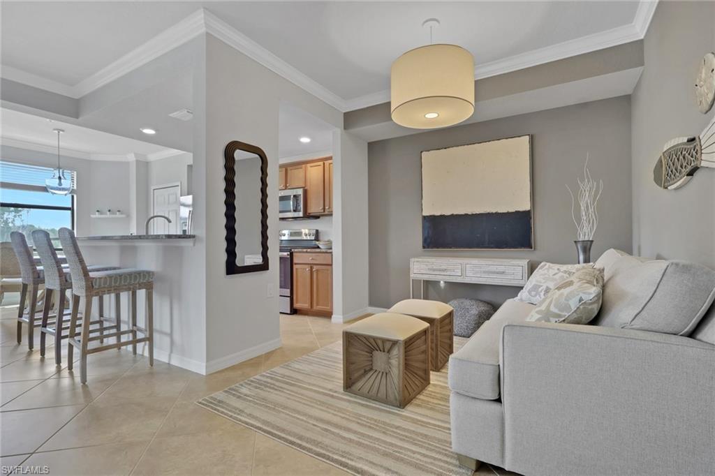 9560 Trevi CT 4812