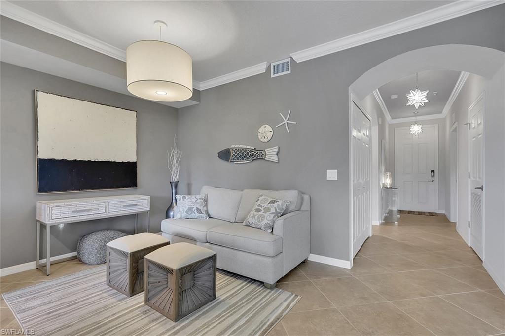 9560 Trevi CT 4812 photo 8