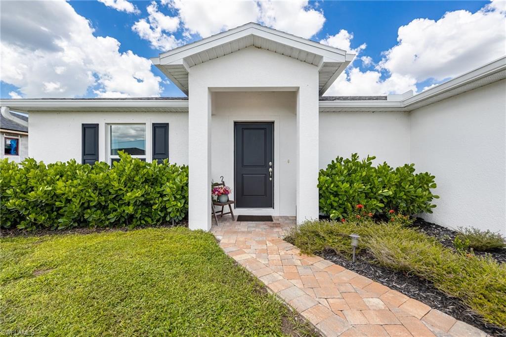 2007 NW 17th TER