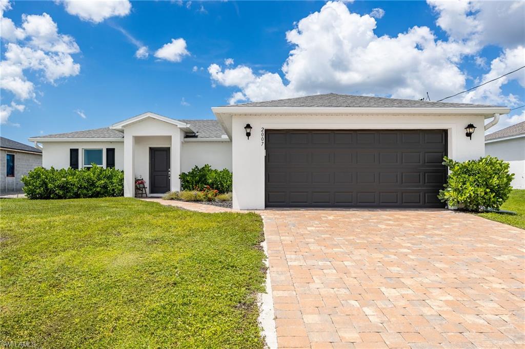 2007 NW 17th TER
