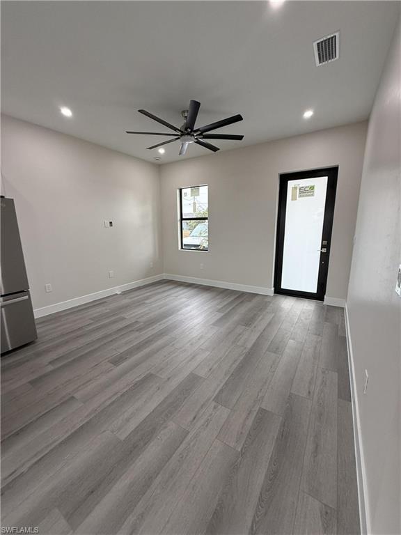 383 Pennfield AVE