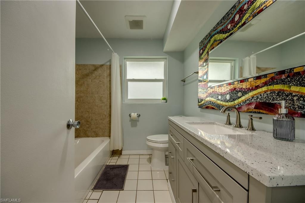 510 SW 51st TER photo 23