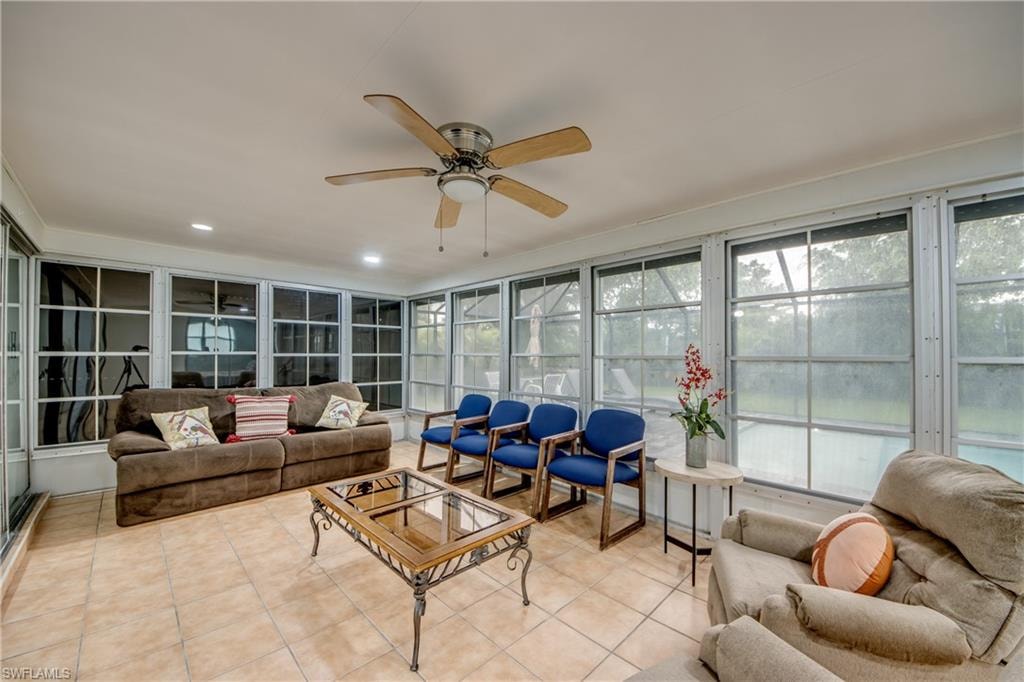 510 SW 51st TER photo 27