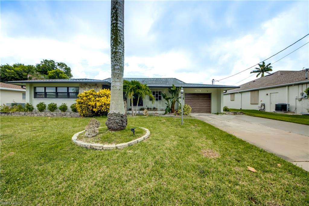 510 SW 51st TER