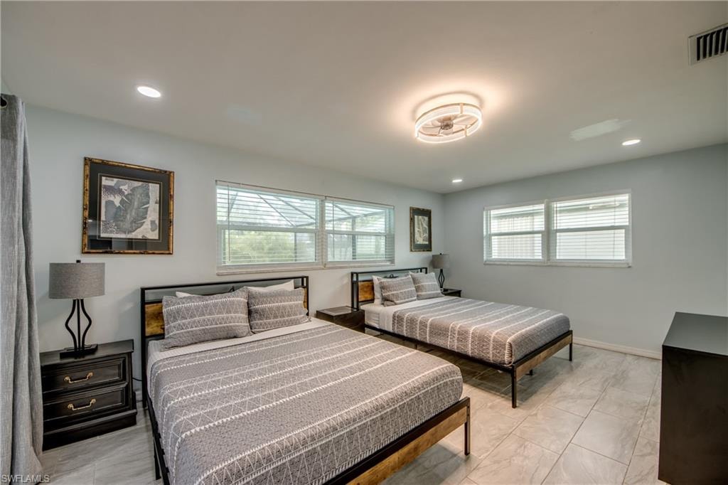 510 SW 51st TER photo 16