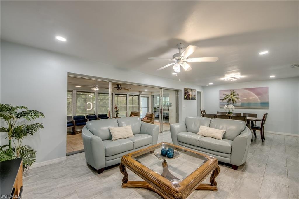 510 SW 51st TER