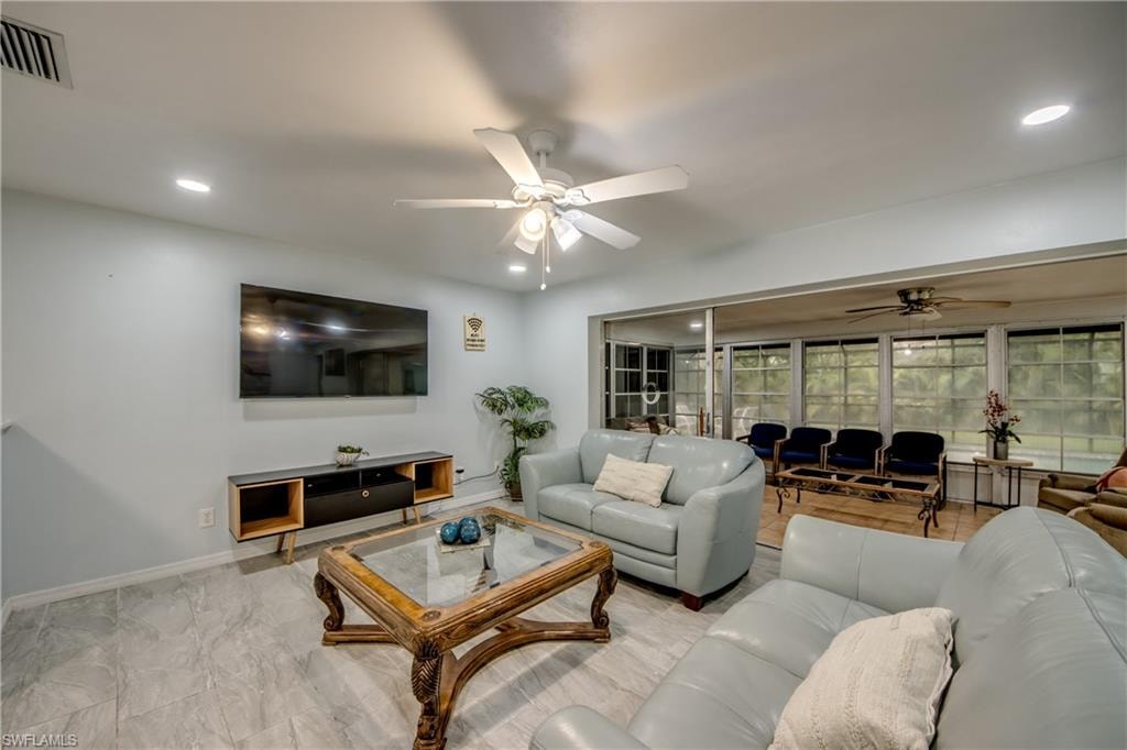 510 SW 51st TER