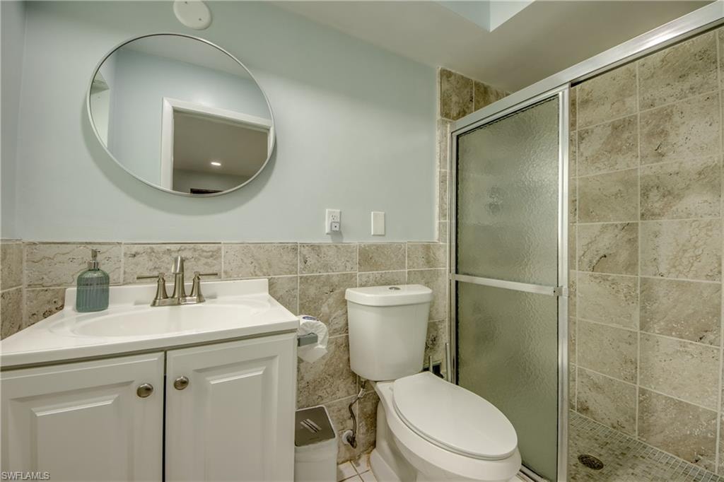 510 SW 51st TER photo 20
