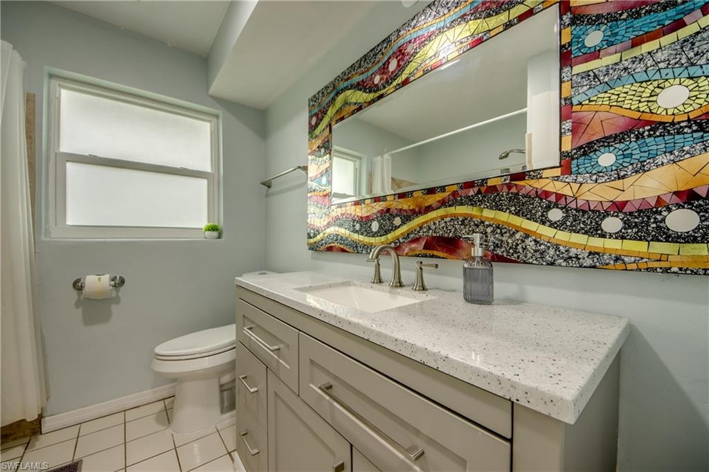 510 SW 51st TER photo 24