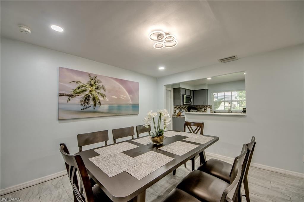 510 SW 51st TER photo 15