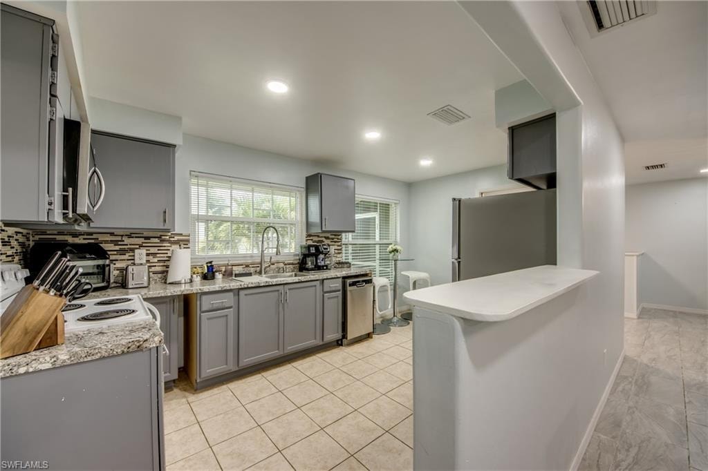 510 SW 51st TER photo 11