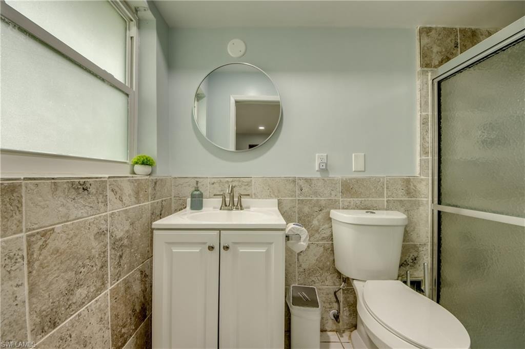 510 SW 51st TER photo 19