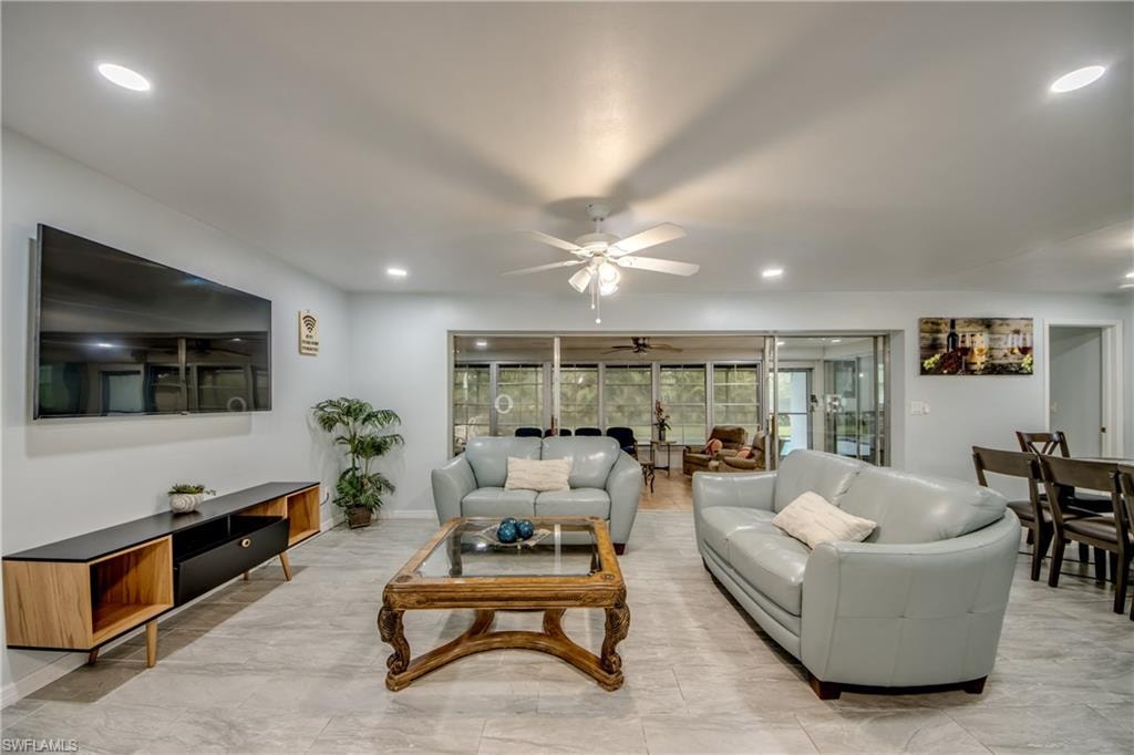 510 SW 51st TER
