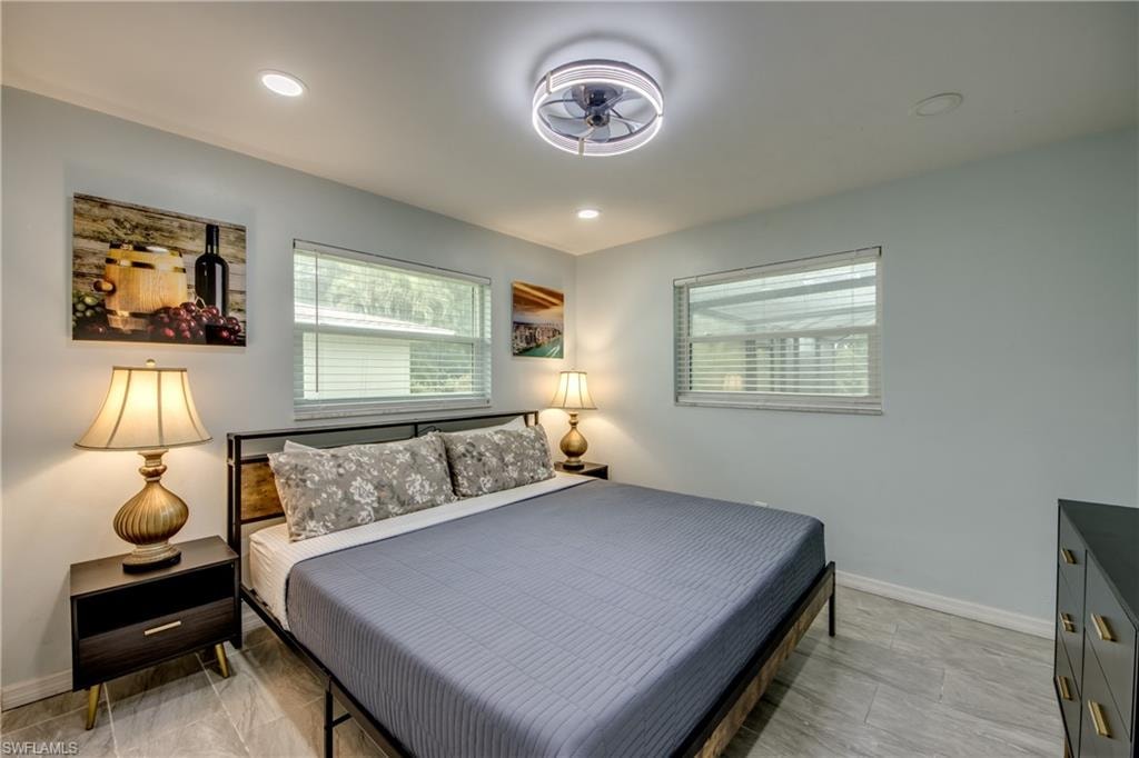 510 SW 51st TER photo 21