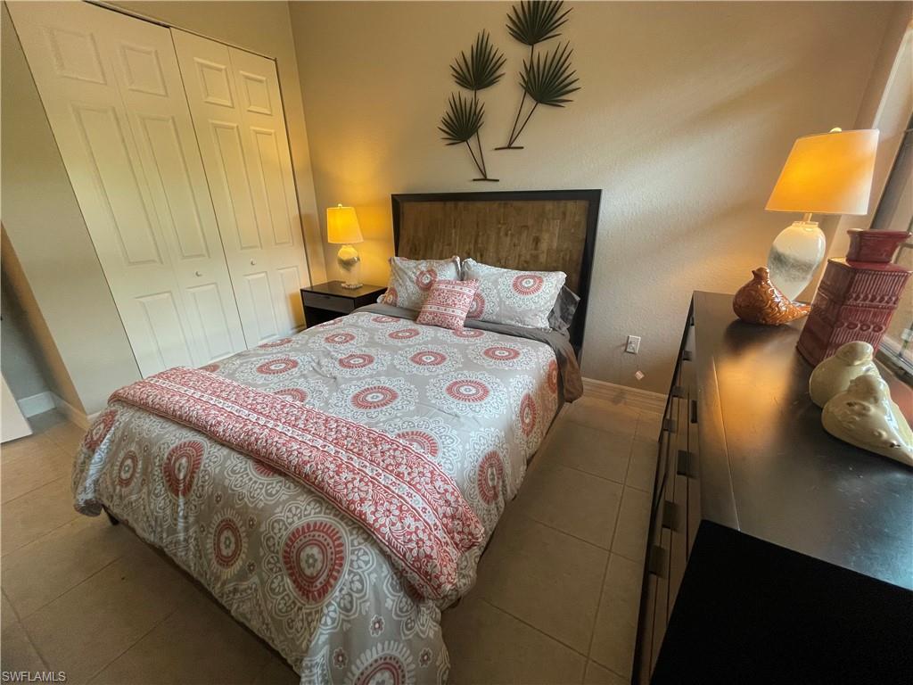 13548 Coronado DR photo 23