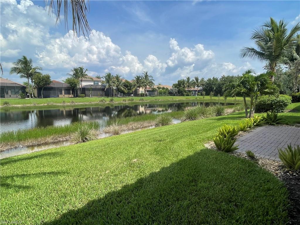 13548 Coronado DR photo 27