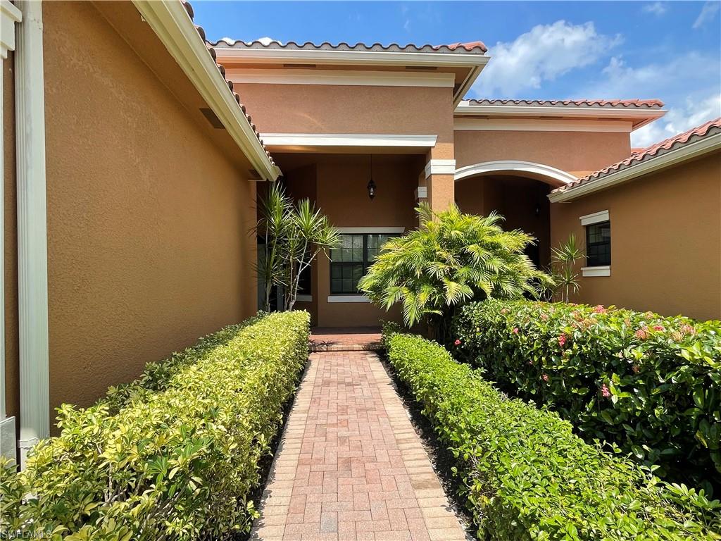13548 Coronado DR