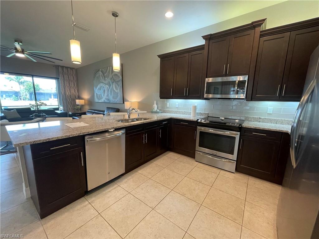 13548 Coronado DR photo 6